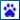jQuery MiniUI 标志